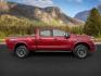 2016 RED /LEATHER Nissan Titan XD (1N6BA1F47GN) with an 50 engine, Automatic transmission, located at 1175 N Woodruff Ave, Idaho Falls, ID, 83401, 43.506901, -111.999657 - At Timberline Auto, finding a great deal on your next vehicle is always easy! Our experienced sales staff's goal is to help find you the right vehicle at the right price! Our knowledgeable finance department has options for almost any credit score. We offer extended service contract options to prote - Photo#6