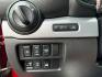 2016 RED /LEATHER Nissan Titan XD (1N6BA1F47GN) with an 50 engine, Automatic transmission, located at 1175 N Woodruff Ave, Idaho Falls, ID, 83401, 43.506901, -111.999657 - At Timberline Auto, finding a great deal on your next vehicle is always easy! Our experienced sales staff's goal is to help find you the right vehicle at the right price! Our knowledgeable finance department has options for almost any credit score. We offer extended service contract options to prote - Photo#15