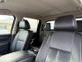 2016 RED /LEATHER Nissan Titan XD (1N6BA1F47GN) with an 50 engine, Automatic transmission, located at 1175 N Woodruff Ave, Idaho Falls, ID, 83401, 43.506901, -111.999657 - At Timberline Auto, finding a great deal on your next vehicle is always easy! Our experienced sales staff's goal is to help find you the right vehicle at the right price! Our knowledgeable finance department has options for almost any credit score. We offer extended service contract options to prote - Photo#16