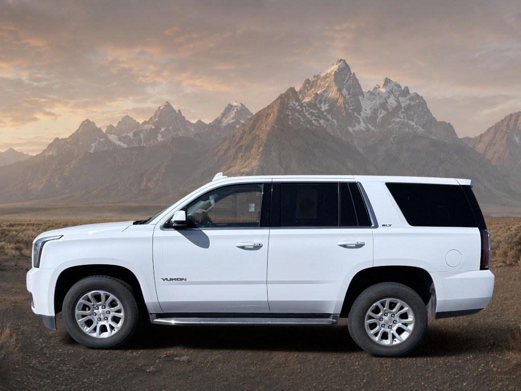 1GKS2BKC9JR190095