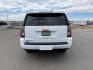 2018 WHITE /LEATHER GMC Yukon (1GKS2BKC9JR) with an EcoTec3 53L V-8 gasoline direct injection engine, Automatic transmission, located at 1175 N Woodruff Ave, Idaho Falls, ID, 83401, 43.506901, -111.999657 - At Timberline Auto, finding a great deal on your next vehicle is always easy! Our experienced sales staff's goal is to help find you the right vehicle at the right price! Our knowledgeable finance department has options for almost any credit score. We offer extended service contract options to prote - Photo#24