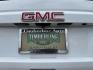 2018 WHITE /LEATHER GMC Yukon (1GKS2BKC9JR) with an EcoTec3 53L V-8 gasoline direct injection engine, Automatic transmission, located at 1175 N Woodruff Ave, Idaho Falls, ID, 83401, 43.506901, -111.999657 - At Timberline Auto, finding a great deal on your next vehicle is always easy! Our experienced sales staff's goal is to help find you the right vehicle at the right price! Our knowledgeable finance department has options for almost any credit score. We offer extended service contract options to prote - Photo#25