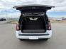 2018 WHITE /LEATHER GMC Yukon (1GKS2BKC9JR) with an EcoTec3 53L V-8 gasoline direct injection engine, Automatic transmission, located at 1175 N Woodruff Ave, Idaho Falls, ID, 83401, 43.506901, -111.999657 - At Timberline Auto, finding a great deal on your next vehicle is always easy! Our experienced sales staff's goal is to help find you the right vehicle at the right price! Our knowledgeable finance department has options for almost any credit score. We offer extended service contract options to prote - Photo#26