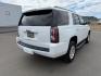 2018 WHITE /LEATHER GMC Yukon (1GKS2BKC9JR) with an EcoTec3 53L V-8 gasoline direct injection engine, Automatic transmission, located at 1175 N Woodruff Ave, Idaho Falls, ID, 83401, 43.506901, -111.999657 - At Timberline Auto, finding a great deal on your next vehicle is always easy! Our experienced sales staff's goal is to help find you the right vehicle at the right price! Our knowledgeable finance department has options for almost any credit score. We offer extended service contract options to prote - Photo#27