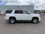 2018 WHITE /LEATHER GMC Yukon (1GKS2BKC9JR) with an EcoTec3 53L V-8 gasoline direct injection engine, Automatic transmission, located at 1175 N Woodruff Ave, Idaho Falls, ID, 83401, 43.506901, -111.999657 - At Timberline Auto, finding a great deal on your next vehicle is always easy! Our experienced sales staff's goal is to help find you the right vehicle at the right price! Our knowledgeable finance department has options for almost any credit score. We offer extended service contract options to prote - Photo#28