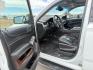 2018 WHITE /LEATHER GMC Yukon (1GKS2BKC9JR) with an EcoTec3 53L V-8 gasoline direct injection engine, Automatic transmission, located at 1175 N Woodruff Ave, Idaho Falls, ID, 83401, 43.506901, -111.999657 - At Timberline Auto, finding a great deal on your next vehicle is always easy! Our experienced sales staff's goal is to help find you the right vehicle at the right price! Our knowledgeable finance department has options for almost any credit score. We offer extended service contract options to prote - Photo#32