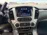 2018 WHITE /LEATHER GMC Yukon (1GKS2BKC9JR) with an EcoTec3 53L V-8 gasoline direct injection engine, Automatic transmission, located at 1175 N Woodruff Ave, Idaho Falls, ID, 83401, 43.506901, -111.999657 - At Timberline Auto, finding a great deal on your next vehicle is always easy! Our experienced sales staff's goal is to help find you the right vehicle at the right price! Our knowledgeable finance department has options for almost any credit score. We offer extended service contract options to prote - Photo#36
