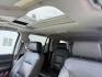 2018 WHITE /LEATHER GMC Yukon (1GKS2BKC9JR) with an EcoTec3 53L V-8 gasoline direct injection engine, Automatic transmission, located at 1175 N Woodruff Ave, Idaho Falls, ID, 83401, 43.506901, -111.999657 - At Timberline Auto, finding a great deal on your next vehicle is always easy! Our experienced sales staff's goal is to help find you the right vehicle at the right price! Our knowledgeable finance department has options for almost any credit score. We offer extended service contract options to prote - Photo#38