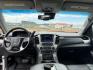 2018 WHITE /LEATHER GMC Yukon (1GKS2BKC9JR) with an EcoTec3 53L V-8 gasoline direct injection engine, Automatic transmission, located at 1175 N Woodruff Ave, Idaho Falls, ID, 83401, 43.506901, -111.999657 - At Timberline Auto, finding a great deal on your next vehicle is always easy! Our experienced sales staff's goal is to help find you the right vehicle at the right price! Our knowledgeable finance department has options for almost any credit score. We offer extended service contract options to prote - Photo#39