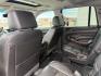 2018 WHITE /LEATHER GMC Yukon (1GKS2BKC9JR) with an EcoTec3 53L V-8 gasoline direct injection engine, Automatic transmission, located at 1175 N Woodruff Ave, Idaho Falls, ID, 83401, 43.506901, -111.999657 - At Timberline Auto, finding a great deal on your next vehicle is always easy! Our experienced sales staff's goal is to help find you the right vehicle at the right price! Our knowledgeable finance department has options for almost any credit score. We offer extended service contract options to prote - Photo#40