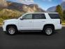 2018 WHITE /LEATHER GMC Yukon (1GKS2BKC9JR) with an EcoTec3 53L V-8 gasoline direct injection engine, Automatic transmission, located at 1175 N Woodruff Ave, Idaho Falls, ID, 83401, 43.506901, -111.999657 - At Timberline Auto, finding a great deal on your next vehicle is always easy! Our experienced sales staff's goal is to help find you the right vehicle at the right price! Our knowledgeable finance department has options for almost any credit score. We offer extended service contract options to prote - Photo#1