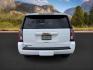 2018 WHITE /LEATHER GMC Yukon (1GKS2BKC9JR) with an EcoTec3 53L V-8 gasoline direct injection engine, Automatic transmission, located at 1175 N Woodruff Ave, Idaho Falls, ID, 83401, 43.506901, -111.999657 - At Timberline Auto, finding a great deal on your next vehicle is always easy! Our experienced sales staff's goal is to help find you the right vehicle at the right price! Our knowledgeable finance department has options for almost any credit score. We offer extended service contract options to prote - Photo#3