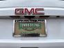 2018 WHITE /LEATHER GMC Yukon (1GKS2BKC9JR) with an EcoTec3 53L V-8 gasoline direct injection engine, Automatic transmission, located at 1175 N Woodruff Ave, Idaho Falls, ID, 83401, 43.506901, -111.999657 - At Timberline Auto, finding a great deal on your next vehicle is always easy! Our experienced sales staff's goal is to help find you the right vehicle at the right price! Our knowledgeable finance department has options for almost any credit score. We offer extended service contract options to prote - Photo#4
