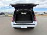 2018 WHITE /LEATHER GMC Yukon (1GKS2BKC9JR) with an EcoTec3 53L V-8 gasoline direct injection engine, Automatic transmission, located at 1175 N Woodruff Ave, Idaho Falls, ID, 83401, 43.506901, -111.999657 - At Timberline Auto, finding a great deal on your next vehicle is always easy! Our experienced sales staff's goal is to help find you the right vehicle at the right price! Our knowledgeable finance department has options for almost any credit score. We offer extended service contract options to prote - Photo#5