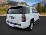 2018 WHITE /LEATHER GMC Yukon (1GKS2BKC9JR) with an EcoTec3 53L V-8 gasoline direct injection engine, Automatic transmission, located at 1175 N Woodruff Ave, Idaho Falls, ID, 83401, 43.506901, -111.999657 - At Timberline Auto, finding a great deal on your next vehicle is always easy! Our experienced sales staff's goal is to help find you the right vehicle at the right price! Our knowledgeable finance department has options for almost any credit score. We offer extended service contract options to prote - Photo#6