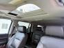 2018 WHITE /LEATHER GMC Yukon (1GKS2BKC9JR) with an EcoTec3 53L V-8 gasoline direct injection engine, Automatic transmission, located at 1175 N Woodruff Ave, Idaho Falls, ID, 83401, 43.506901, -111.999657 - At Timberline Auto, finding a great deal on your next vehicle is always easy! Our experienced sales staff's goal is to help find you the right vehicle at the right price! Our knowledgeable finance department has options for almost any credit score. We offer extended service contract options to prote - Photo#17