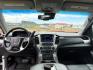 2018 WHITE /LEATHER GMC Yukon (1GKS2BKC9JR) with an EcoTec3 53L V-8 gasoline direct injection engine, Automatic transmission, located at 1175 N Woodruff Ave, Idaho Falls, ID, 83401, 43.506901, -111.999657 - At Timberline Auto, finding a great deal on your next vehicle is always easy! Our experienced sales staff's goal is to help find you the right vehicle at the right price! Our knowledgeable finance department has options for almost any credit score. We offer extended service contract options to prote - Photo#18