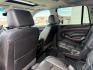 2018 WHITE /LEATHER GMC Yukon (1GKS2BKC9JR) with an EcoTec3 53L V-8 gasoline direct injection engine, Automatic transmission, located at 1175 N Woodruff Ave, Idaho Falls, ID, 83401, 43.506901, -111.999657 - At Timberline Auto, finding a great deal on your next vehicle is always easy! Our experienced sales staff's goal is to help find you the right vehicle at the right price! Our knowledgeable finance department has options for almost any credit score. We offer extended service contract options to prote - Photo#19