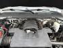 2018 WHITE /LEATHER GMC Yukon (1GKS2BKC9JR) with an EcoTec3 53L V-8 gasoline direct injection engine, Automatic transmission, located at 1175 N Woodruff Ave, Idaho Falls, ID, 83401, 43.506901, -111.999657 - At Timberline Auto, finding a great deal on your next vehicle is always easy! Our experienced sales staff's goal is to help find you the right vehicle at the right price! Our knowledgeable finance department has options for almost any credit score. We offer extended service contract options to prote - Photo#20
