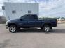 2005 BLUE /CLOTH Dodge Ram 2500 (3D7KS28C05G) with an 59 engine, Manual transmission, located at 1175 N Woodruff Ave, Idaho Falls, ID, 83401, 43.506901, -111.999657 - At Timberline Auto, finding a great deal on your next vehicle is always easy! Our experienced sales staff's goal is to help find you the right vehicle at the right price! Our knowledgeable finance department has options for almost any credit score. We offer extended service contract options to prote - Photo#20
