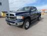 2005 BLUE /CLOTH Dodge Ram 2500 (3D7KS28C05G) with an 59 engine, Manual transmission, located at 1175 N Woodruff Ave, Idaho Falls, ID, 83401, 43.506901, -111.999657 - At Timberline Auto, finding a great deal on your next vehicle is always easy! Our experienced sales staff's goal is to help find you the right vehicle at the right price! Our knowledgeable finance department has options for almost any credit score. We offer extended service contract options to prote - Photo#21