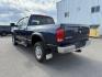 2005 BLUE /CLOTH Dodge Ram 2500 (3D7KS28C05G) with an 59 engine, Manual transmission, located at 1175 N Woodruff Ave, Idaho Falls, ID, 83401, 43.506901, -111.999657 - At Timberline Auto, finding a great deal on your next vehicle is always easy! Our experienced sales staff's goal is to help find you the right vehicle at the right price! Our knowledgeable finance department has options for almost any credit score. We offer extended service contract options to prote - Photo#22