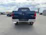 2005 BLUE /CLOTH Dodge Ram 2500 (3D7KS28C05G) with an 59 engine, Manual transmission, located at 1175 N Woodruff Ave, Idaho Falls, ID, 83401, 43.506901, -111.999657 - At Timberline Auto, finding a great deal on your next vehicle is always easy! Our experienced sales staff's goal is to help find you the right vehicle at the right price! Our knowledgeable finance department has options for almost any credit score. We offer extended service contract options to prote - Photo#23