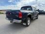 2005 BLUE /CLOTH Dodge Ram 2500 (3D7KS28C05G) with an 59 engine, Manual transmission, located at 1175 N Woodruff Ave, Idaho Falls, ID, 83401, 43.506901, -111.999657 - At Timberline Auto, finding a great deal on your next vehicle is always easy! Our experienced sales staff's goal is to help find you the right vehicle at the right price! Our knowledgeable finance department has options for almost any credit score. We offer extended service contract options to prote - Photo#24