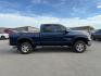 2005 BLUE /CLOTH Dodge Ram 2500 (3D7KS28C05G) with an 59 engine, Manual transmission, located at 1175 N Woodruff Ave, Idaho Falls, ID, 83401, 43.506901, -111.999657 - At Timberline Auto, finding a great deal on your next vehicle is always easy! Our experienced sales staff's goal is to help find you the right vehicle at the right price! Our knowledgeable finance department has options for almost any credit score. We offer extended service contract options to prote - Photo#25