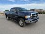 2005 BLUE /CLOTH Dodge Ram 2500 (3D7KS28C05G) with an 59 engine, Manual transmission, located at 1175 N Woodruff Ave, Idaho Falls, ID, 83401, 43.506901, -111.999657 - At Timberline Auto, finding a great deal on your next vehicle is always easy! Our experienced sales staff's goal is to help find you the right vehicle at the right price! Our knowledgeable finance department has options for almost any credit score. We offer extended service contract options to prote - Photo#26
