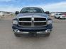 2005 BLUE /CLOTH Dodge Ram 2500 (3D7KS28C05G) with an 59 engine, Manual transmission, located at 1175 N Woodruff Ave, Idaho Falls, ID, 83401, 43.506901, -111.999657 - At Timberline Auto, finding a great deal on your next vehicle is always easy! Our experienced sales staff's goal is to help find you the right vehicle at the right price! Our knowledgeable finance department has options for almost any credit score. We offer extended service contract options to prote - Photo#27