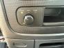 2005 BLUE /CLOTH Dodge Ram 2500 (3D7KS28C05G) with an 59 engine, Manual transmission, located at 1175 N Woodruff Ave, Idaho Falls, ID, 83401, 43.506901, -111.999657 - At Timberline Auto, finding a great deal on your next vehicle is always easy! Our experienced sales staff's goal is to help find you the right vehicle at the right price! Our knowledgeable finance department has options for almost any credit score. We offer extended service contract options to prote - Photo#33