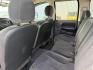 2005 BLUE /CLOTH Dodge Ram 2500 (3D7KS28C05G) with an 59 engine, Manual transmission, located at 1175 N Woodruff Ave, Idaho Falls, ID, 83401, 43.506901, -111.999657 - At Timberline Auto, finding a great deal on your next vehicle is always easy! Our experienced sales staff's goal is to help find you the right vehicle at the right price! Our knowledgeable finance department has options for almost any credit score. We offer extended service contract options to prote - Photo#37