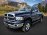 2005 BLUE /CLOTH Dodge Ram 2500 (3D7KS28C05G) with an 59 engine, Manual transmission, located at 1175 N Woodruff Ave, Idaho Falls, ID, 83401, 43.506901, -111.999657 - At Timberline Auto, finding a great deal on your next vehicle is always easy! Our experienced sales staff's goal is to help find you the right vehicle at the right price! Our knowledgeable finance department has options for almost any credit score. We offer extended service contract options to prote - Photo#1