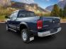 2005 BLUE /CLOTH Dodge Ram 2500 (3D7KS28C05G) with an 59 engine, Manual transmission, located at 1175 N Woodruff Ave, Idaho Falls, ID, 83401, 43.506901, -111.999657 - At Timberline Auto, finding a great deal on your next vehicle is always easy! Our experienced sales staff's goal is to help find you the right vehicle at the right price! Our knowledgeable finance department has options for almost any credit score. We offer extended service contract options to prote - Photo#2