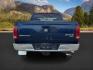 2005 BLUE /CLOTH Dodge Ram 2500 (3D7KS28C05G) with an 59 engine, Manual transmission, located at 1175 N Woodruff Ave, Idaho Falls, ID, 83401, 43.506901, -111.999657 - At Timberline Auto, finding a great deal on your next vehicle is always easy! Our experienced sales staff's goal is to help find you the right vehicle at the right price! Our knowledgeable finance department has options for almost any credit score. We offer extended service contract options to prote - Photo#3