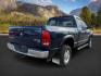 2005 BLUE /CLOTH Dodge Ram 2500 (3D7KS28C05G) with an 59 engine, Manual transmission, located at 1175 N Woodruff Ave, Idaho Falls, ID, 83401, 43.506901, -111.999657 - At Timberline Auto, finding a great deal on your next vehicle is always easy! Our experienced sales staff's goal is to help find you the right vehicle at the right price! Our knowledgeable finance department has options for almost any credit score. We offer extended service contract options to prote - Photo#4