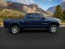 2005 BLUE /CLOTH Dodge Ram 2500 (3D7KS28C05G) with an 59 engine, Manual transmission, located at 1175 N Woodruff Ave, Idaho Falls, ID, 83401, 43.506901, -111.999657 - At Timberline Auto, finding a great deal on your next vehicle is always easy! Our experienced sales staff's goal is to help find you the right vehicle at the right price! Our knowledgeable finance department has options for almost any credit score. We offer extended service contract options to prote - Photo#5