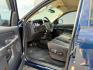 2005 BLUE /CLOTH Dodge Ram 2500 (3D7KS28C05G) with an 59 engine, Manual transmission, located at 1175 N Woodruff Ave, Idaho Falls, ID, 83401, 43.506901, -111.999657 - At Timberline Auto, finding a great deal on your next vehicle is always easy! Our experienced sales staff's goal is to help find you the right vehicle at the right price! Our knowledgeable finance department has options for almost any credit score. We offer extended service contract options to prote - Photo#8
