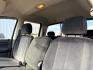2005 BLUE /CLOTH Dodge Ram 2500 (3D7KS28C05G) with an 59 engine, Manual transmission, located at 1175 N Woodruff Ave, Idaho Falls, ID, 83401, 43.506901, -111.999657 - At Timberline Auto, finding a great deal on your next vehicle is always easy! Our experienced sales staff's goal is to help find you the right vehicle at the right price! Our knowledgeable finance department has options for almost any credit score. We offer extended service contract options to prote - Photo#15