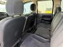 2005 BLUE /CLOTH Dodge Ram 2500 (3D7KS28C05G) with an 59 engine, Manual transmission, located at 1175 N Woodruff Ave, Idaho Falls, ID, 83401, 43.506901, -111.999657 - At Timberline Auto, finding a great deal on your next vehicle is always easy! Our experienced sales staff's goal is to help find you the right vehicle at the right price! Our knowledgeable finance department has options for almost any credit score. We offer extended service contract options to prote - Photo#17