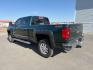 2015 GREEN /Jet Black Chevrolet Silverado 2500HD (1GC1KWE89FF) with an 66 engine, Automatic transmission, located at 1175 N Woodruff Ave, Idaho Falls, ID, 83401, 43.506901, -111.999657 - At Timberline Auto, finding a great deal on your next vehicle is always easy! Our experienced sales staff's goal is to help find you the right vehicle at the right price! Our knowledgeable finance department has options for almost any credit score. We offer extended service contract options to prote - Photo#21