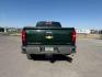 2015 GREEN /Jet Black Chevrolet Silverado 2500HD (1GC1KWE89FF) with an 66 engine, Automatic transmission, located at 1175 N Woodruff Ave, Idaho Falls, ID, 83401, 43.506901, -111.999657 - At Timberline Auto, finding a great deal on your next vehicle is always easy! Our experienced sales staff's goal is to help find you the right vehicle at the right price! Our knowledgeable finance department has options for almost any credit score. We offer extended service contract options to prote - Photo#22