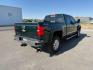 2015 GREEN /Jet Black Chevrolet Silverado 2500HD (1GC1KWE89FF) with an 66 engine, Automatic transmission, located at 1175 N Woodruff Ave, Idaho Falls, ID, 83401, 43.506901, -111.999657 - At Timberline Auto, finding a great deal on your next vehicle is always easy! Our experienced sales staff's goal is to help find you the right vehicle at the right price! Our knowledgeable finance department has options for almost any credit score. We offer extended service contract options to prote - Photo#24