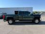 2015 GREEN /Jet Black Chevrolet Silverado 2500HD (1GC1KWE89FF) with an 66 engine, Automatic transmission, located at 1175 N Woodruff Ave, Idaho Falls, ID, 83401, 43.506901, -111.999657 - At Timberline Auto, finding a great deal on your next vehicle is always easy! Our experienced sales staff's goal is to help find you the right vehicle at the right price! Our knowledgeable finance department has options for almost any credit score. We offer extended service contract options to prote - Photo#25