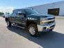 2015 GREEN /Jet Black Chevrolet Silverado 2500HD (1GC1KWE89FF) with an 66 engine, Automatic transmission, located at 1175 N Woodruff Ave, Idaho Falls, ID, 83401, 43.506901, -111.999657 - At Timberline Auto, finding a great deal on your next vehicle is always easy! Our experienced sales staff's goal is to help find you the right vehicle at the right price! Our knowledgeable finance department has options for almost any credit score. We offer extended service contract options to prote - Photo#26