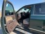 2015 GREEN /Jet Black Chevrolet Silverado 2500HD (1GC1KWE89FF) with an 66 engine, Automatic transmission, located at 1175 N Woodruff Ave, Idaho Falls, ID, 83401, 43.506901, -111.999657 - At Timberline Auto, finding a great deal on your next vehicle is always easy! Our experienced sales staff's goal is to help find you the right vehicle at the right price! Our knowledgeable finance department has options for almost any credit score. We offer extended service contract options to prote - Photo#28