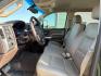 2015 GREEN /Jet Black Chevrolet Silverado 2500HD (1GC1KWE89FF) with an 66 engine, Automatic transmission, located at 1175 N Woodruff Ave, Idaho Falls, ID, 83401, 43.506901, -111.999657 - At Timberline Auto, finding a great deal on your next vehicle is always easy! Our experienced sales staff's goal is to help find you the right vehicle at the right price! Our knowledgeable finance department has options for almost any credit score. We offer extended service contract options to prote - Photo#29