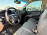 2015 GREEN /Jet Black Chevrolet Silverado 2500HD (1GC1KWE89FF) with an 66 engine, Automatic transmission, located at 1175 N Woodruff Ave, Idaho Falls, ID, 83401, 43.506901, -111.999657 - At Timberline Auto, finding a great deal on your next vehicle is always easy! Our experienced sales staff's goal is to help find you the right vehicle at the right price! Our knowledgeable finance department has options for almost any credit score. We offer extended service contract options to prote - Photo#30