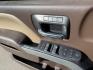 2015 GREEN /Jet Black Chevrolet Silverado 2500HD (1GC1KWE89FF) with an 66 engine, Automatic transmission, located at 1175 N Woodruff Ave, Idaho Falls, ID, 83401, 43.506901, -111.999657 - At Timberline Auto, finding a great deal on your next vehicle is always easy! Our experienced sales staff's goal is to help find you the right vehicle at the right price! Our knowledgeable finance department has options for almost any credit score. We offer extended service contract options to prote - Photo#34